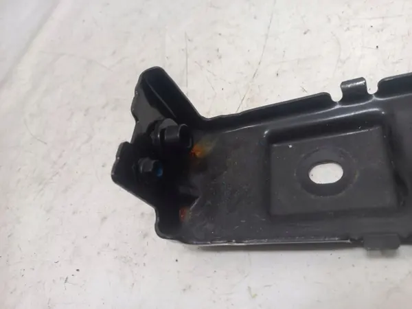 Support console centrale Ford F250 19-22 FL3A-96625A80-B image 7