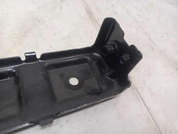 Support console centrale Ford F250 19-22 FL3A-96625A80-B image 8