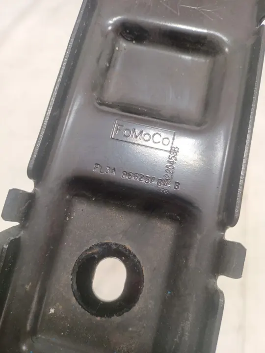 Support console centrale Ford F250 19-22 FL3A-96625A80-B image 9