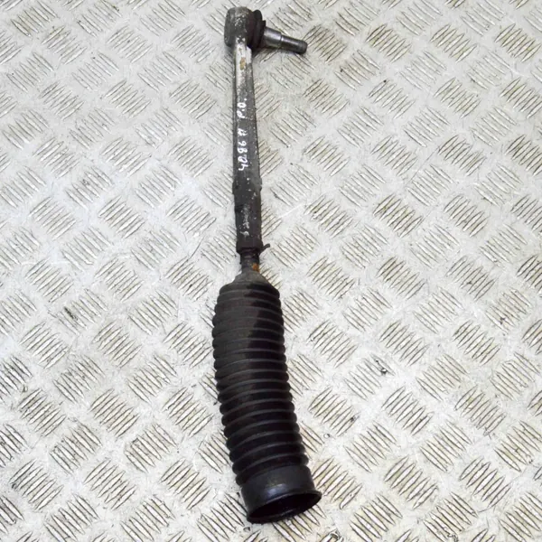 Terminal Direção Porsche OE OEM 99634713103 Lado Esquerdo image 2