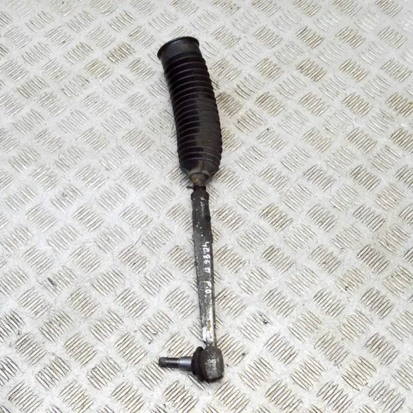 Terminal Direção Porsche OE OEM 99634713103 Lado Esquerdo image 3