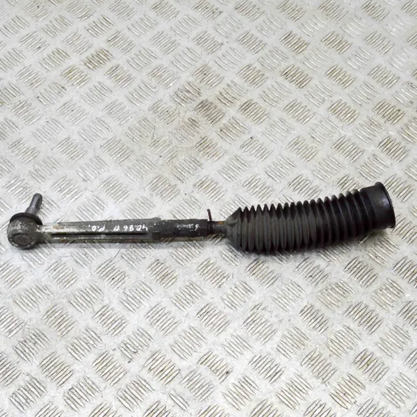 Terminal Direção Porsche OE OEM 99634713103 Lado Esquerdo image 4