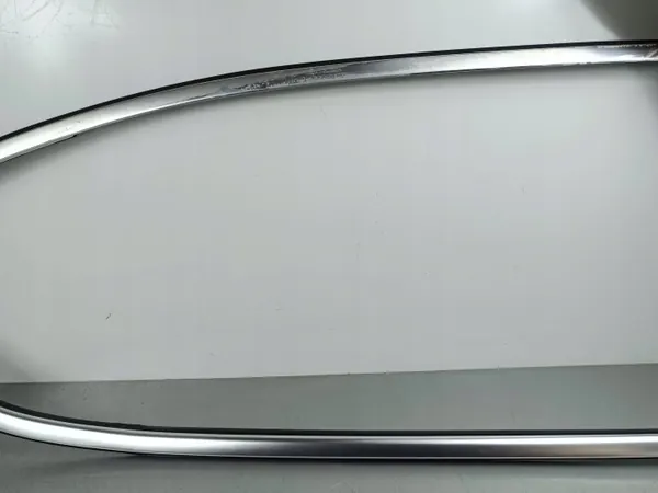 Alfa Romeo Stelvio takaikkuna tiiviste OEM FOB56786 image 3