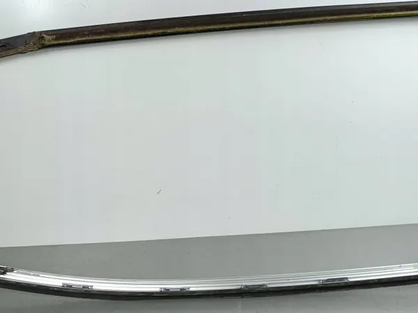 Alfa Romeo Stelvio takaikkuna tiiviste OEM FOB56786 image 7