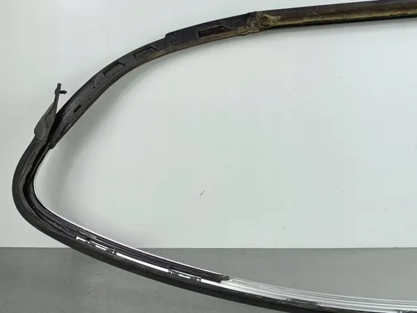Alfa Romeo Stelvio takaikkuna tiiviste OEM FOB56786 image 8
