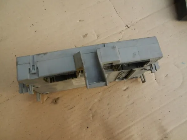 Module BSI OEM 1349986080 pour Ducato III, Boxer, Jumper image 5