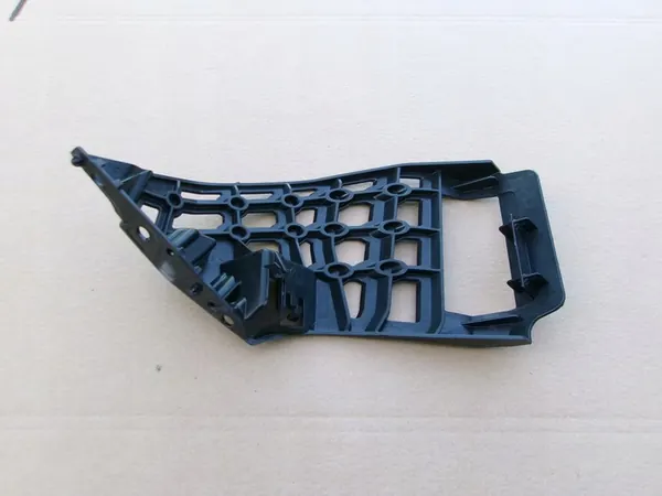 Scivolo anteriore sinistro BMW X5 G05 18-21 image 2