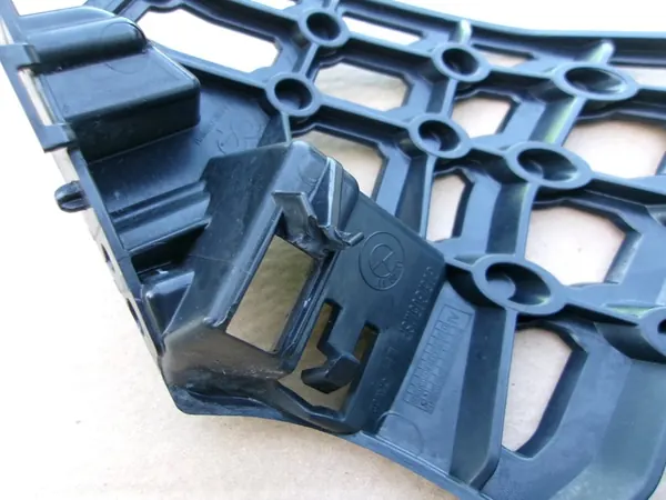 Scivolo anteriore sinistro BMW X5 G05 18-21 image 3