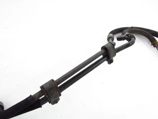 Mazda OE ohjausletkun OEM CER1804 Mazda 3 MPS:lle image 3