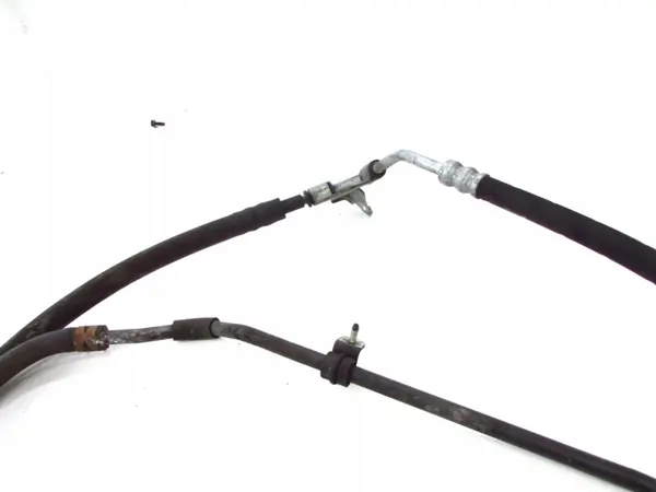 Mazda OE ohjausletkun OEM CER1804 Mazda 3 MPS:lle image 4
