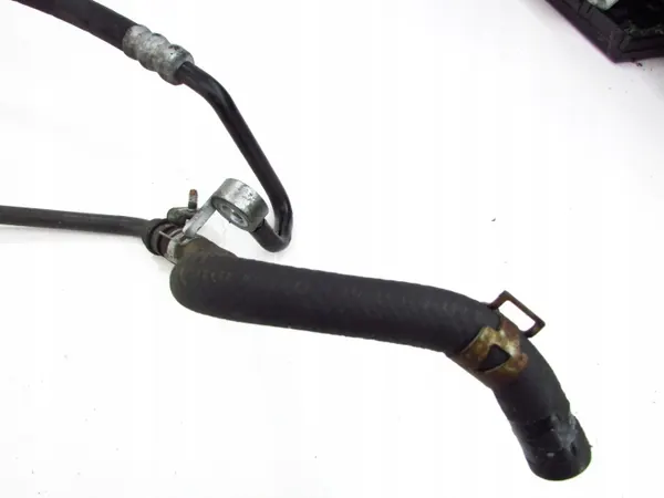 Mazda OE ohjausletkun OEM CER1804 Mazda 3 MPS:lle image 5