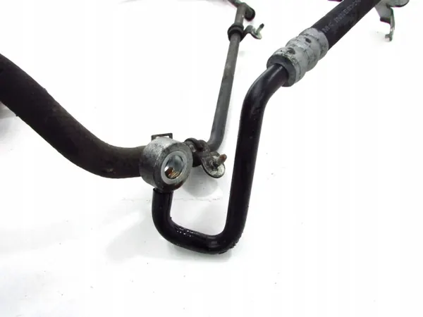 Mazda OE ohjausletkun OEM CER1804 Mazda 3 MPS:lle image 6