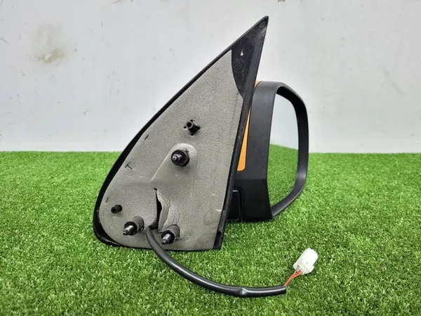 Vetro Specchio Destro Micra IV K13 OEM 96301-1hb0b image 6