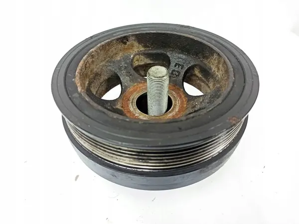 Mercedes-Benz R W251 2012 Polias A6420300103 image 10