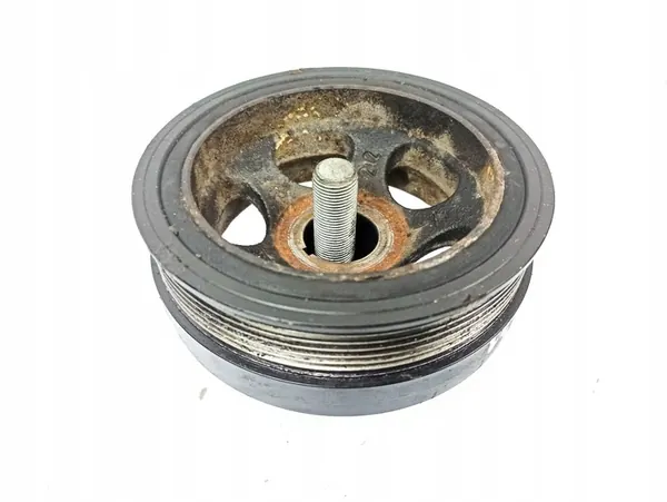 Mercedes-Benz R W251 2012 Polias A6420300103 image 8