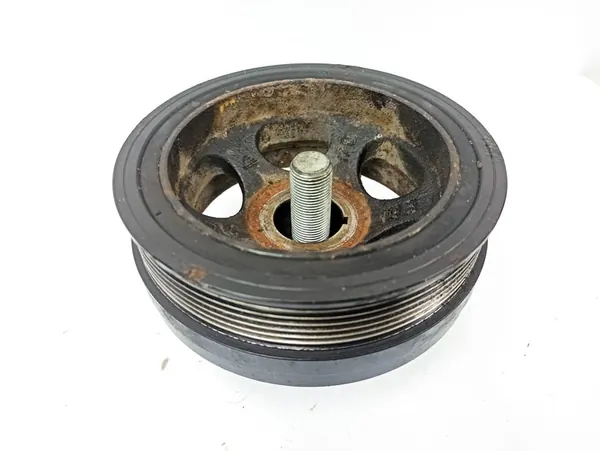 Mercedes-Benz R W251 2012 Polias A6420300103 image 9