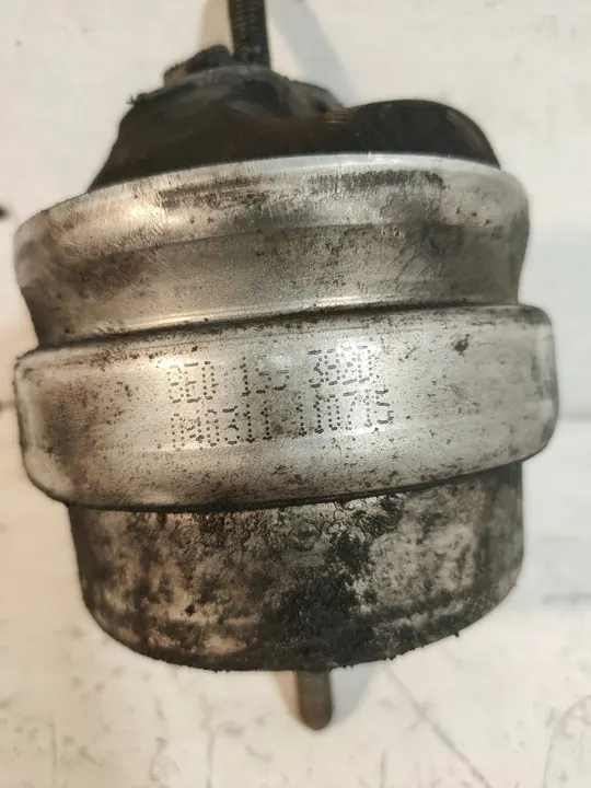 Audi Motorlager OE 8E0 199 382 D image 2