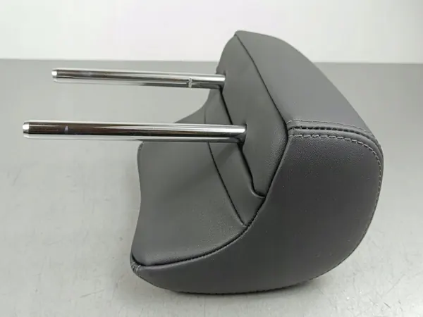SsangYong Korando takaistuimen OEM FOB49638 image 5