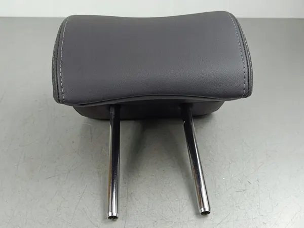 SsangYong Korando takaistuimen OEM FOB49638 image 6