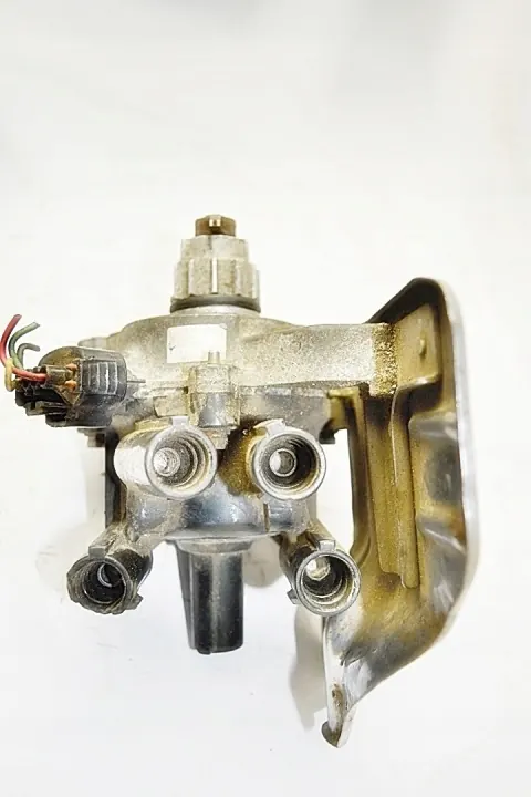 Toyota sytytyskelat OEM 1910076030 429100007 T23 image 10