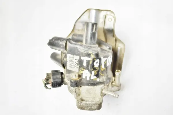 Toyota sytytyskelat OEM 1910076030 429100007 T23 image 3