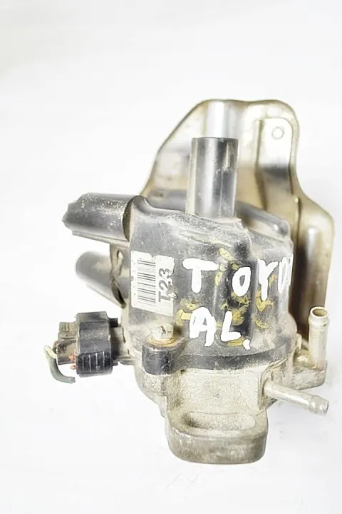 Toyota sytytyskelat OEM 1910076030 429100007 T23 image 4