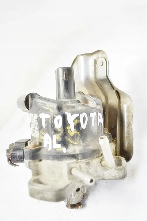 Toyota sytytyskelat OEM 1910076030 429100007 T23 image 6
