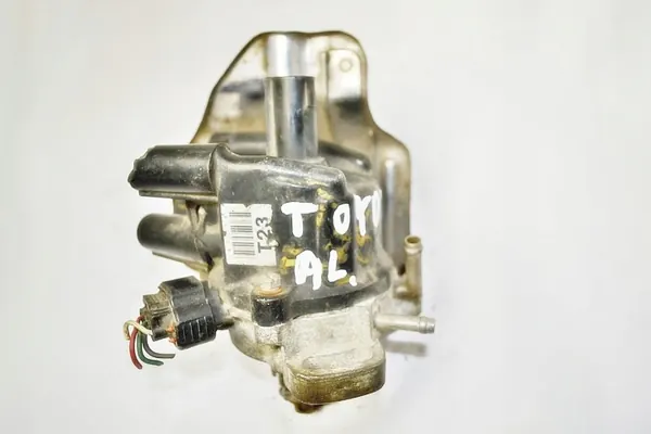 Toyota sytytyskelat OEM 1910076030 429100007 T23 image 7
