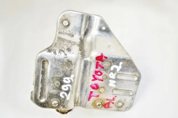 Toyota sytytyskelat OEM 1910076030 429100007 T23 image 8