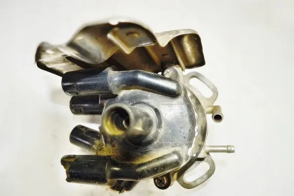 Toyota sytytyskelat OEM 1910076030 429100007 T23 image 9