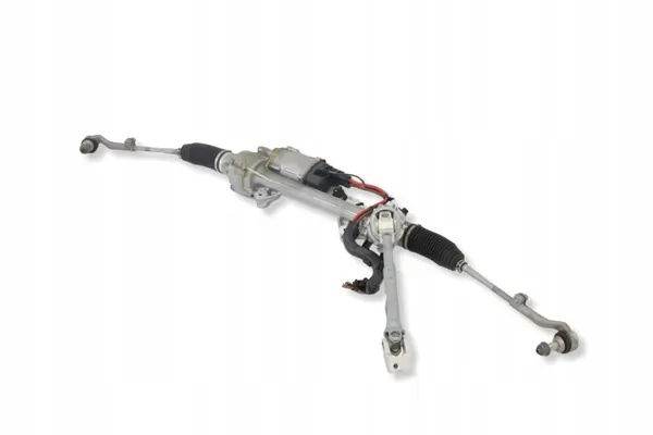 Caja de dirección OEM 6884409 para BMW F20 F30 image 3