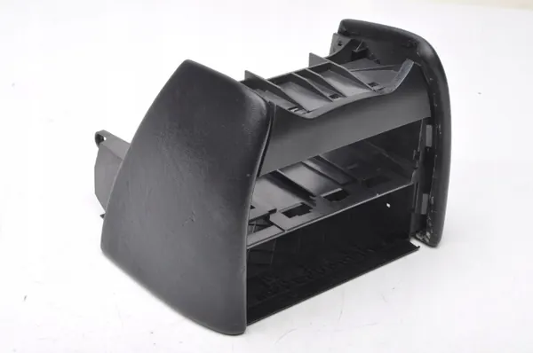Porsche 911 996 CD-houder OEM 331872 - Gebruikt image 2