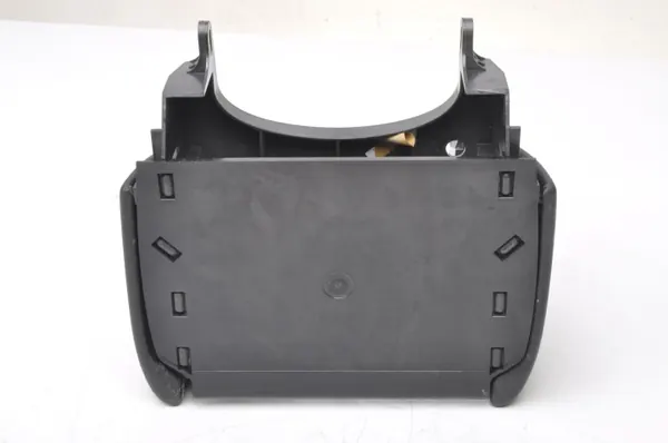 Porsche 911 996 CD-houder OEM 331872 - Gebruikt image 3