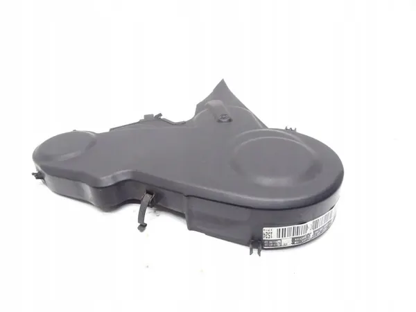 Jakohihnakansi OEM 03L109107E VW Sciroccolle image 2