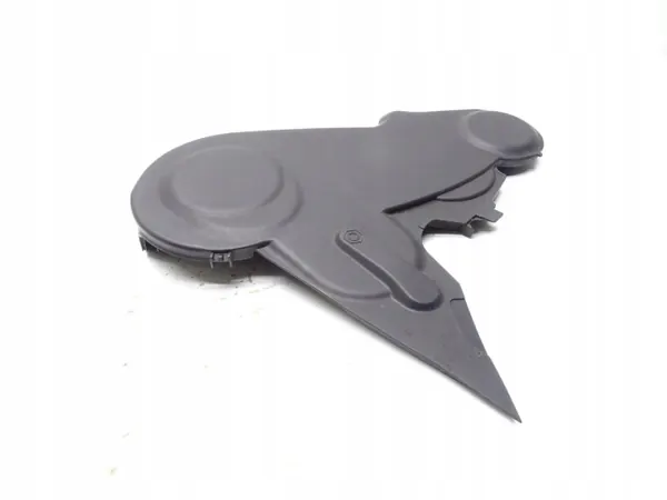Jakohihnakansi OEM 03L109107E VW Sciroccolle image 3