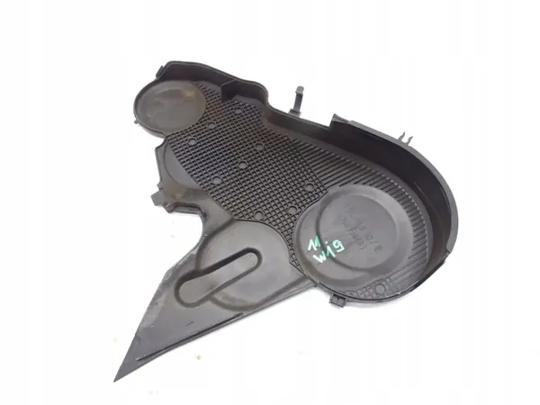 Jakohihnakansi OEM 03L109107E VW Sciroccolle image 4