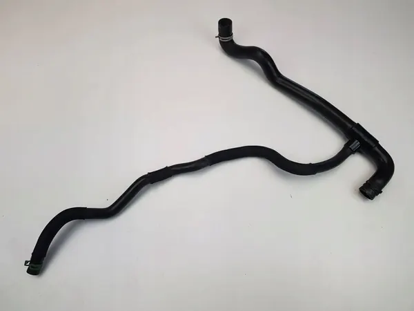 Jäähdytyslinja Renault Clio IV 215038226R image 2