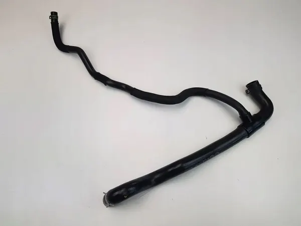 Jäähdytyslinja Renault Clio IV 215038226R image 3