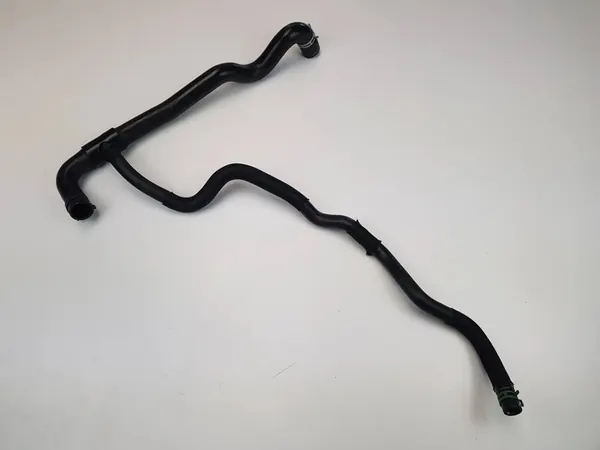 Jäähdytyslinja Renault Clio IV 215038226R image 4