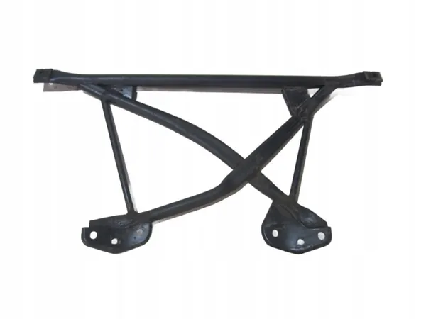 BMW Z3 E36 X-Brace OEM 51718410212 Occasion image 2