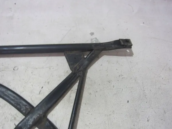BMW Z3 E36 X-Brace OEM 51718410212 Occasion image 3
