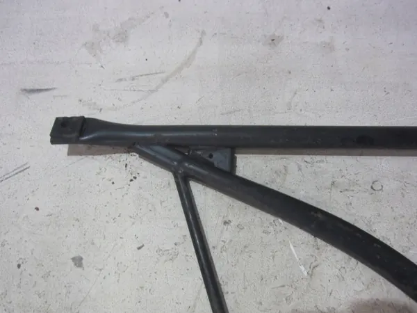 BMW Z3 E36 X-Brace OEM 51718410212 Occasion image 4