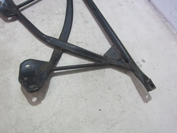BMW Z3 E36 X-Brace OEM 51718410212 Occasion image 5