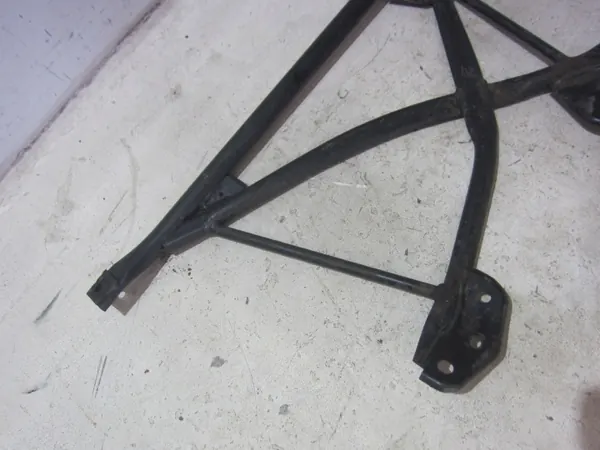 BMW Z3 E36 X-Brace OEM 51718410212 Occasion image 6