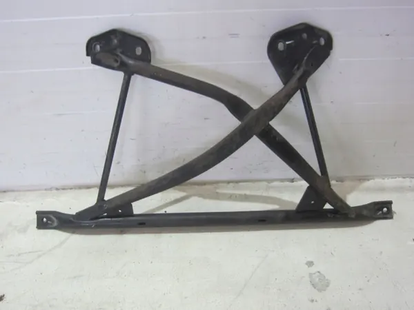 BMW Z3 E36 X-Brace OEM 51718410212 Occasion image 7