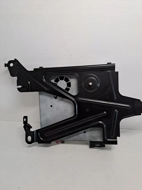 Módulo de TV BMW F01 F07 F10 F12 9240647 image 2