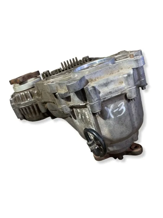 Caixa de transferência BMW GSD43400 para Série 5 E60/E61 image 2