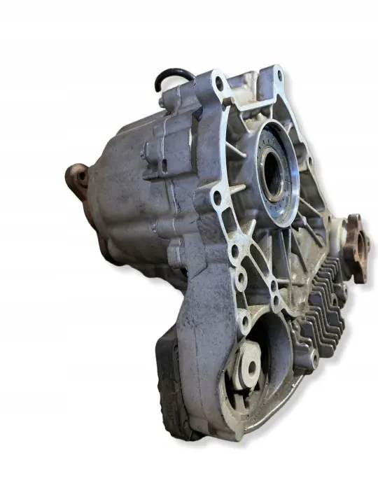 Caixa de transferência BMW GSD43400 para Série 5 E60/E61 image 4