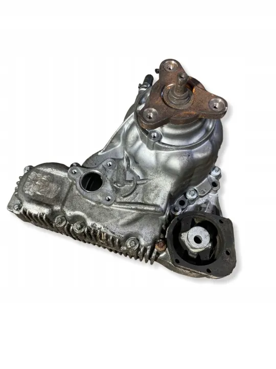 Caixa de transferência BMW GSD43400 para Série 5 E60/E61 image 6