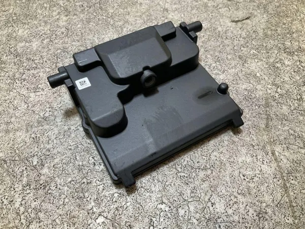 Caméra avant Ford Puma 2020 OEM L1TT-19H406-CE image 2